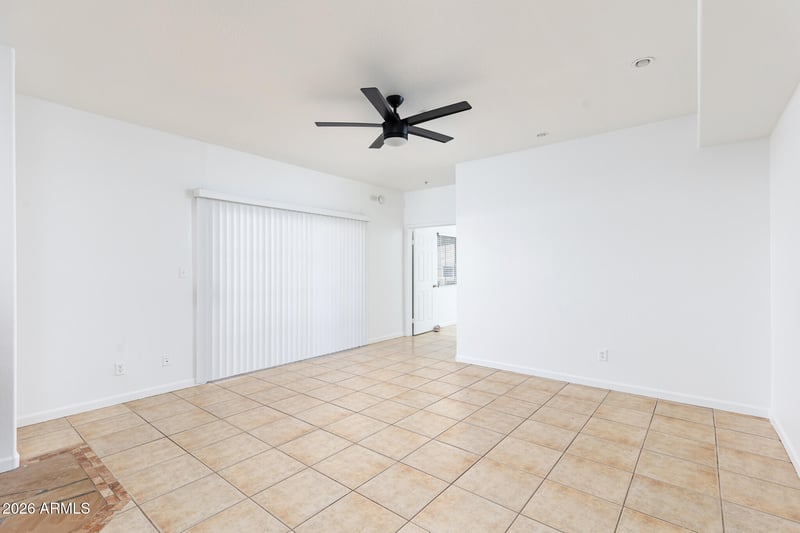 11333 N 92nd St #1042, Scottsdale, AZ 85260