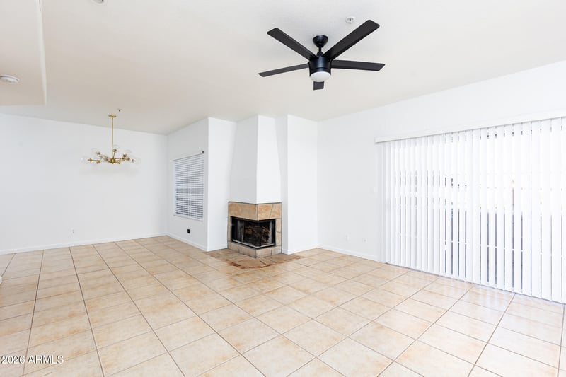 11333 N 92nd St #1042, Scottsdale, AZ 85260
