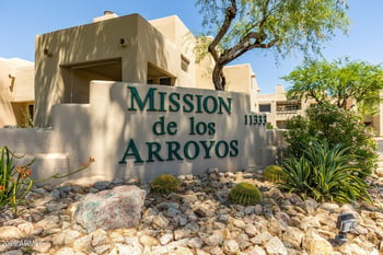 11333 92nd St #1042, Scottsdale, AZ 85260