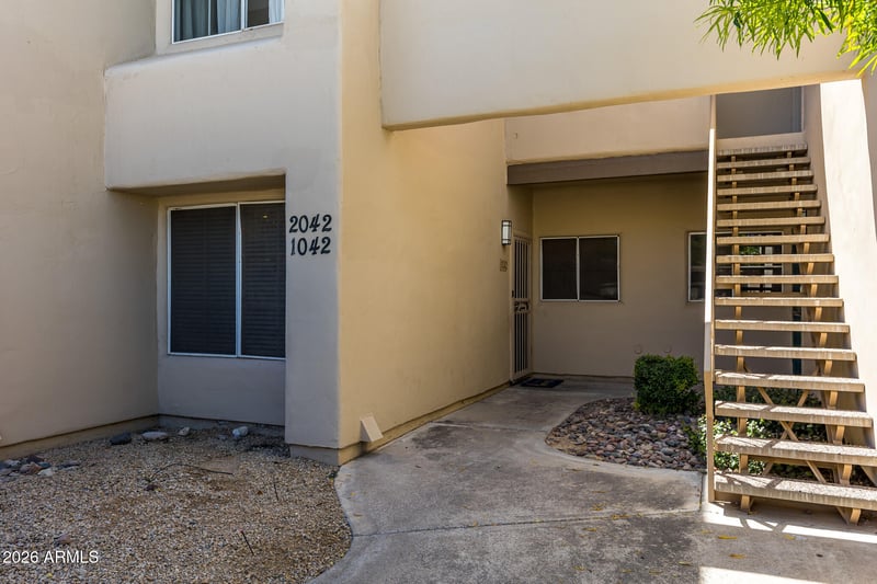 11333 92nd St #1042, Scottsdale, AZ 85260