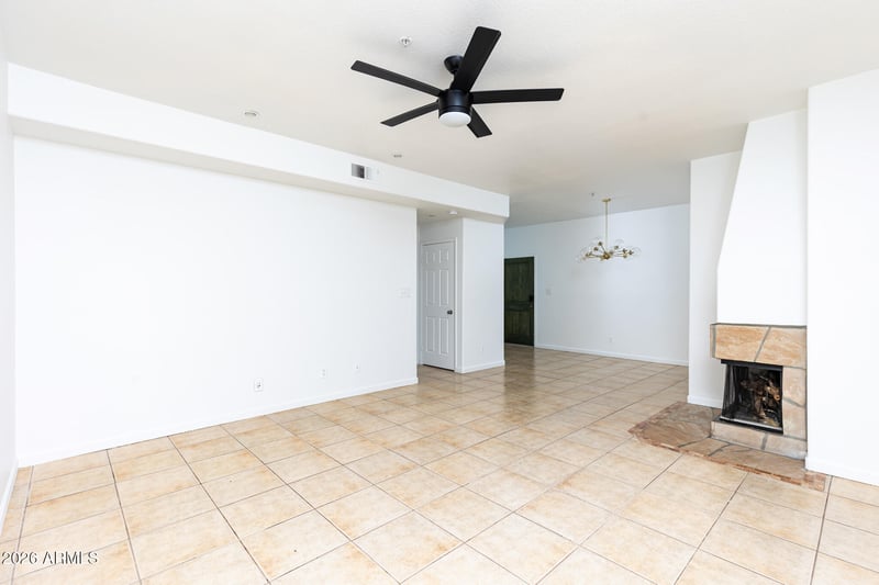 11333 92nd St #1042, Scottsdale, AZ 85260
