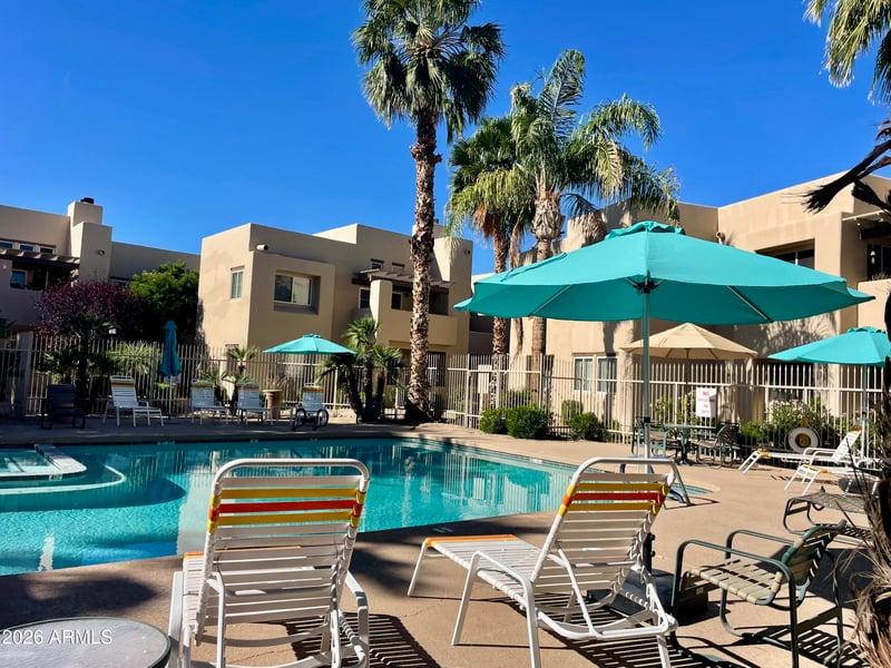 11333 92nd St #1056, Scottsdale, AZ 85260
