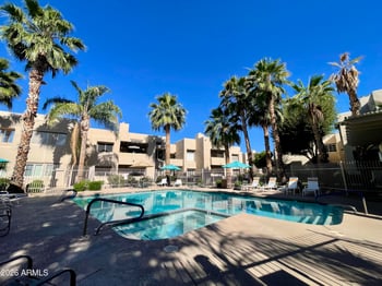 11333 92nd St #1056, Scottsdale, AZ 85260
