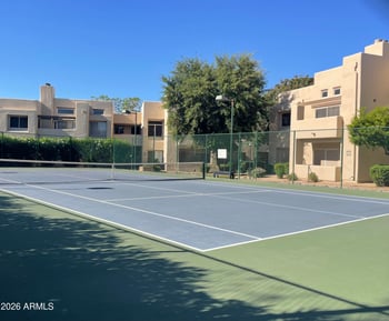 11333 92nd St #1056, Scottsdale, AZ 85260