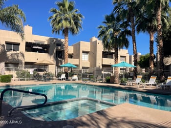 11333 92nd St #1056, Scottsdale, AZ 85260