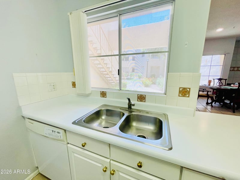 11333 92nd St #1056, Scottsdale, AZ 85260