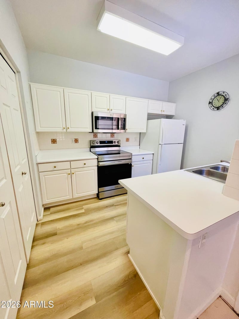 11333 92nd St #1056, Scottsdale, AZ 85260