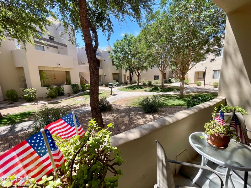 11333 92nd St #1056, Scottsdale, AZ 85260