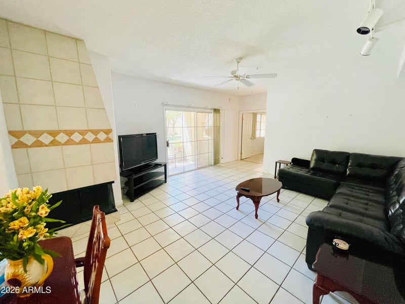 11333 92nd St #1056, Scottsdale, AZ 85260