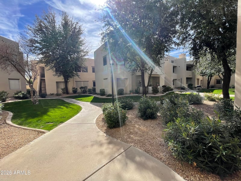 11333 N 92nd St #1056, Scottsdale, AZ 85260