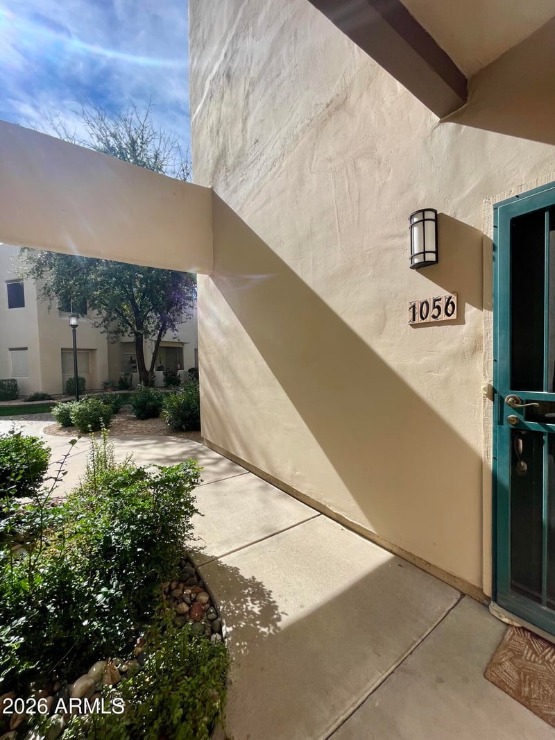 11333 N 92nd St #1056, Scottsdale, AZ 85260