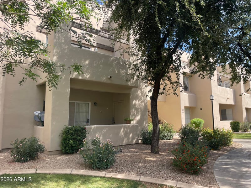 11333 N 92nd St #1056, Scottsdale, AZ 85260