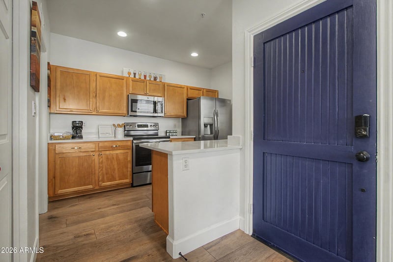 11333 N 92nd St #1065, Scottsdale, AZ 85260