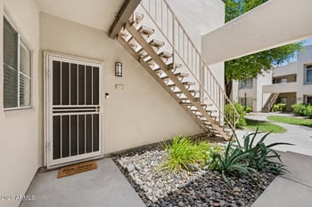 11333 92nd St #1075, Scottsdale, AZ 85260