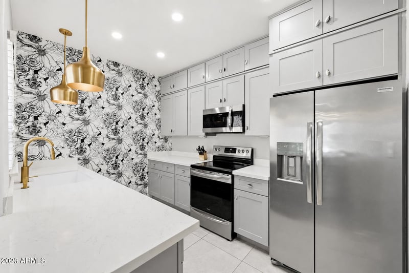 11333 92nd St #1075, Scottsdale, AZ 85260