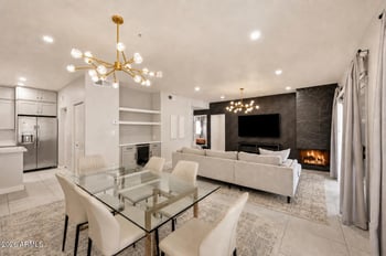 11333 92nd St #1075, Scottsdale, AZ 85260