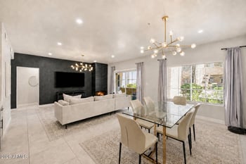 11333 92nd St #1075, Scottsdale, AZ 85260