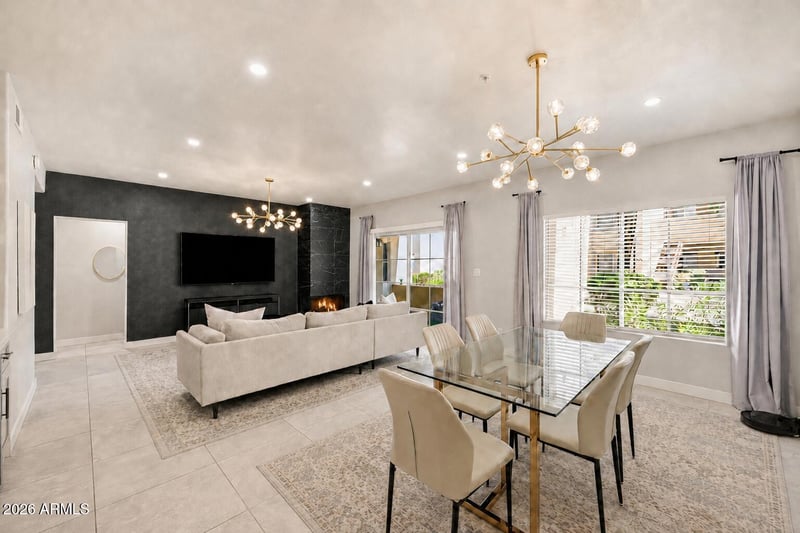 11333 92nd St #1075, Scottsdale, AZ 85260