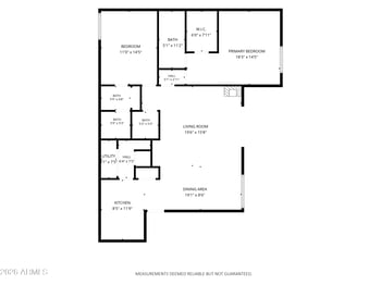 11333 92nd St #1075, Scottsdale, AZ 85260