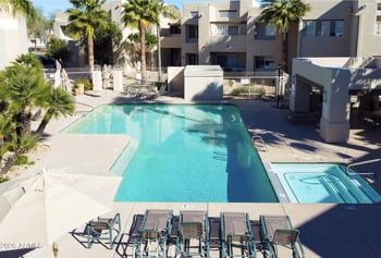 11333 92nd St #1102, Scottsdale, AZ 85260