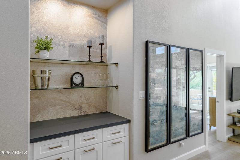 11333 92nd St #1106, Scottsdale, AZ 85260