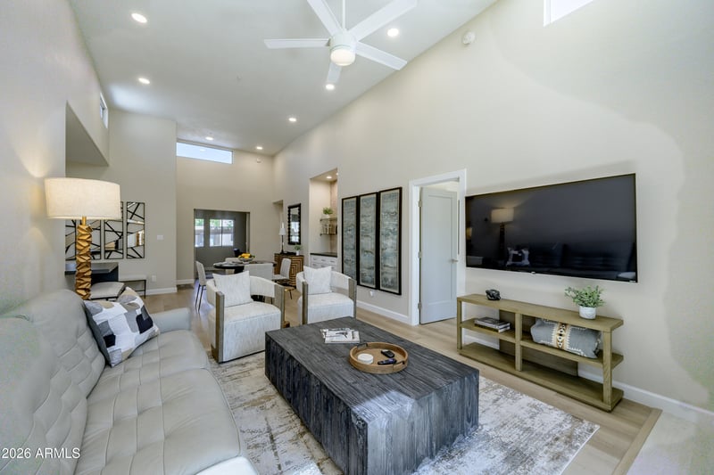 11333 92nd St #1106, Scottsdale, AZ 85260