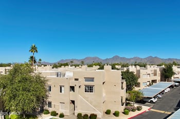 11333 N 92nd St #2014, Scottsdale, AZ 85260