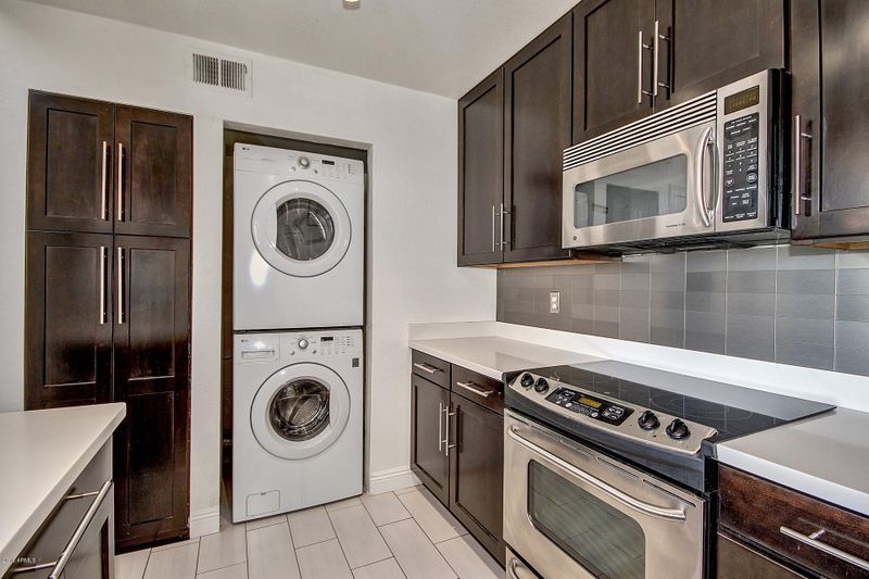 11333 N 92nd St #2042, Scottsdale, AZ 85260