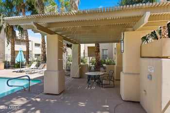 11333 92nd St #2046, Scottsdale, AZ 85260
