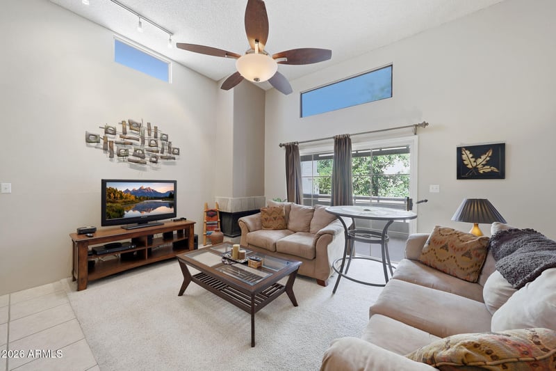 11333 92nd St #2046, Scottsdale, AZ 85260