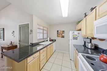11333 92nd St #2046, Scottsdale, AZ 85260