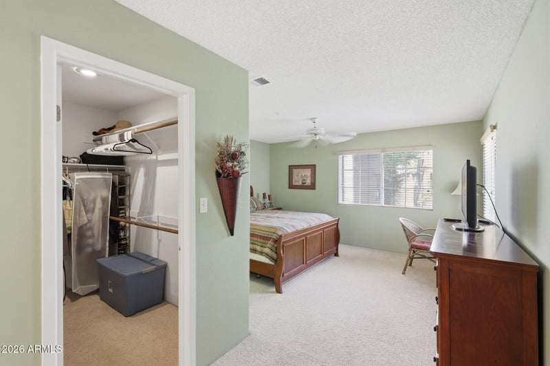 11333 92nd St #2046, Scottsdale, AZ 85260