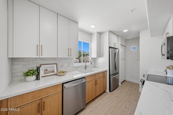 11333 92nd St #2063, Scottsdale, AZ 85260