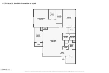 11333 92nd St #2065, Scottsdale, AZ 85260