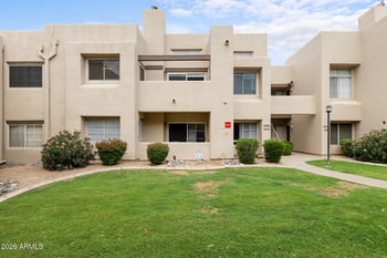 11333 92nd St #2065, Scottsdale, AZ 85260
