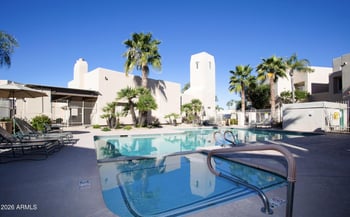 11333 92nd St #2088, Scottsdale, AZ 85260