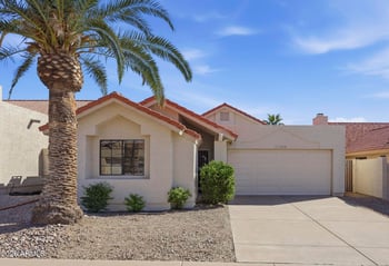 11333 Poinsettia Dr, Scottsdale, AZ 85259