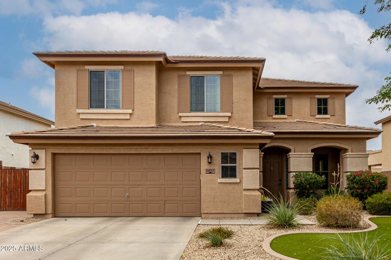 11333 Sebring Ave, Mesa, AZ 85212