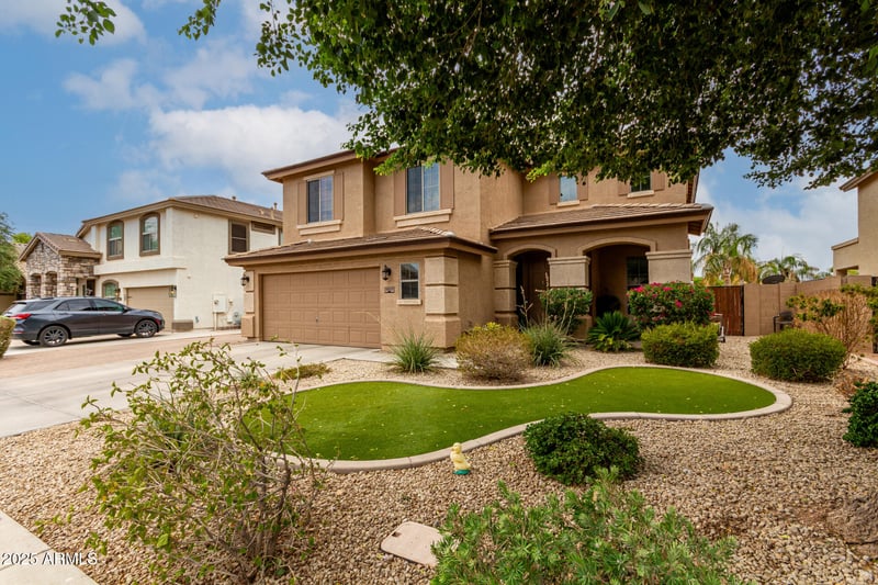 11333 Sebring Ave, Mesa, AZ 85212