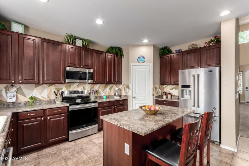 11333 Sebring Ave, Mesa, AZ 85212