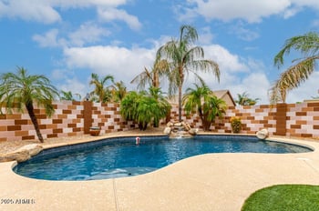 11333 Sebring Ave, Mesa, AZ 85212