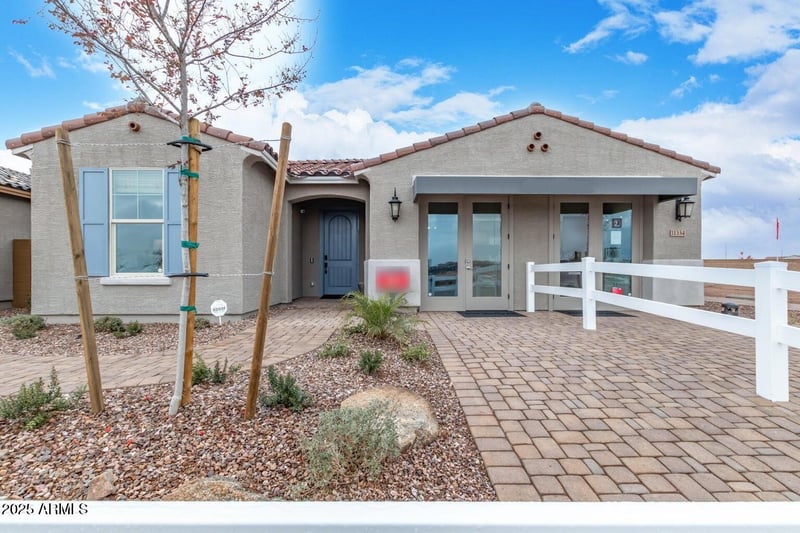 11334 168 Dr, Surprise, AZ 85388