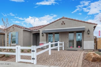 11334 168 Dr, Surprise, AZ 85388