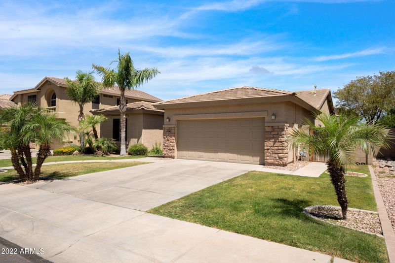 11334 E Stearn Ave, Mesa, AZ 85212
