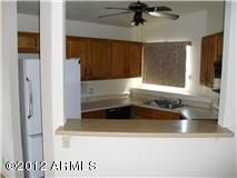 11334 N 81st Ave, Peoria, AZ 85345