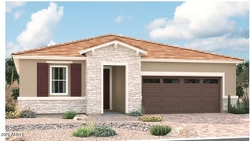 11334 50th Ln, Laveen, AZ 85339