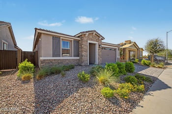 11334 S 50th Ln, Laveen, AZ 85339