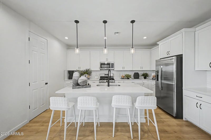 11334 S 50th Ln, Laveen, AZ 85339