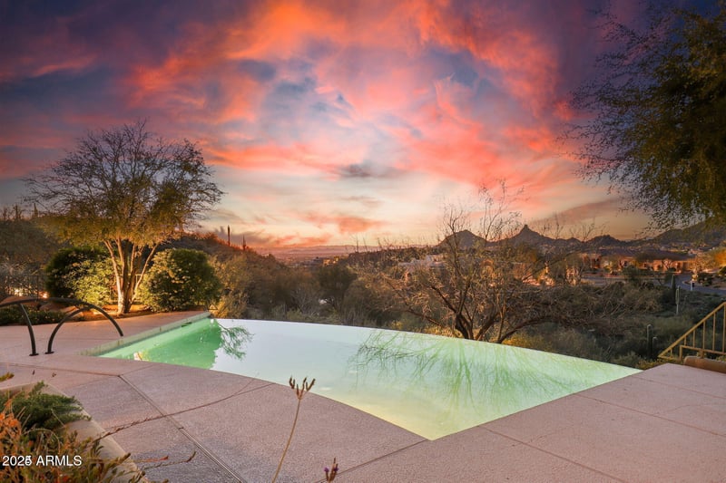 11334 Troon Vista Dr, Scottsdale, AZ 85255
