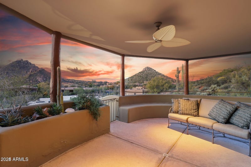 11334 Troon Vista Dr, Scottsdale, AZ 85255